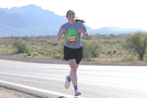 2026 Lost Dutchman Marathon photo by RacePlace 394 of 1822