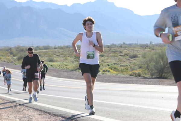 2026 Lost Dutchman Marathon photo by RacePlace 397 of 1822