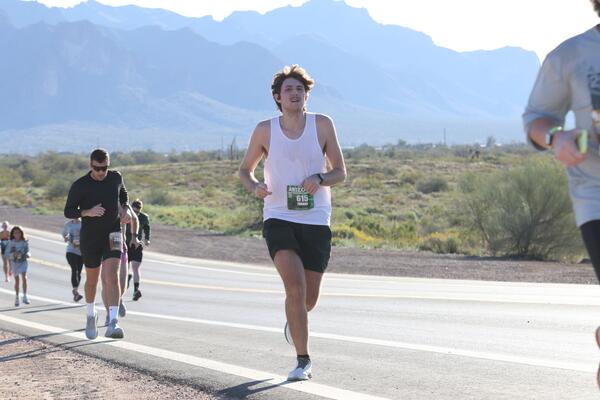 2026 Lost Dutchman Marathon photo by RacePlace 398 of 1822