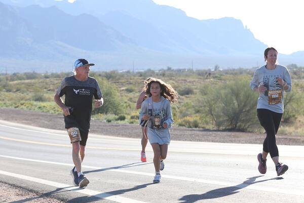 2026 Lost Dutchman Marathon photo by RacePlace 400 of 1822