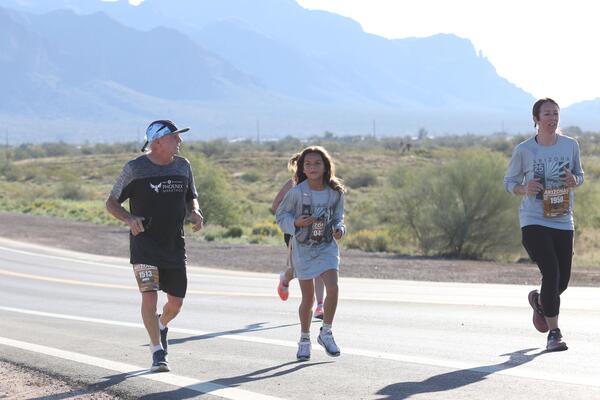 2026 Lost Dutchman Marathon photo by RacePlace 401 of 1822