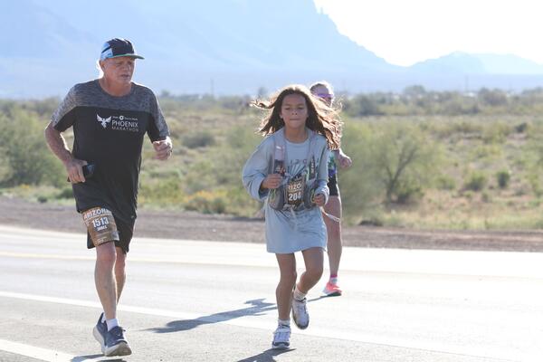 2026 Lost Dutchman Marathon photo by RacePlace 402 of 1822