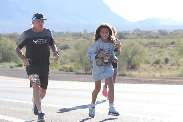 2026 Lost Dutchman Marathon photo by RacePlace 403 of 1822