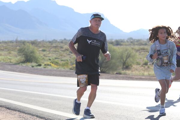 2026 Lost Dutchman Marathon photo by RacePlace 404 of 1822
