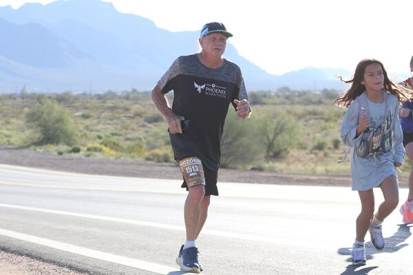 2026 Lost Dutchman Marathon photo by RacePlace 405 of 1822