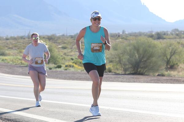 2026 Lost Dutchman Marathon photo by RacePlace 406 of 1822