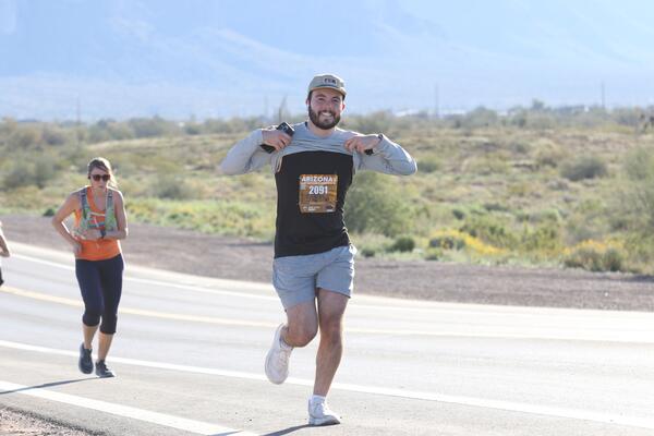 2026 Lost Dutchman Marathon photo by RacePlace 410 of 1822