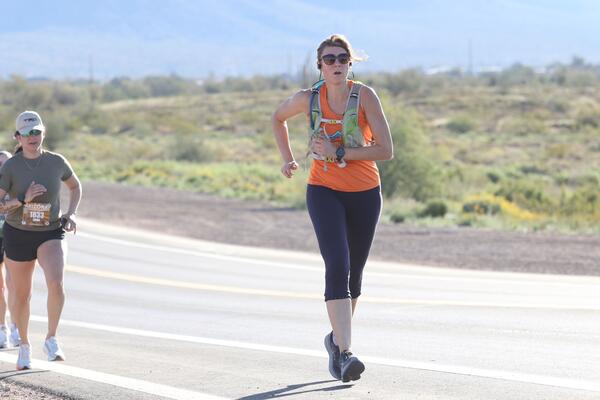 2026 Lost Dutchman Marathon photo by RacePlace 411 of 1822