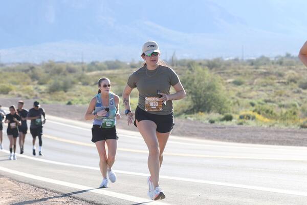 2026 Lost Dutchman Marathon photo by RacePlace 412 of 1822