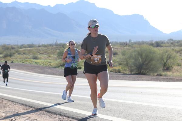 2026 Lost Dutchman Marathon photo by RacePlace 413 of 1822