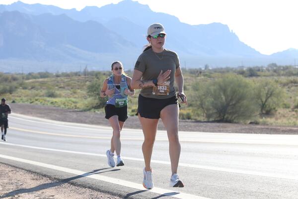 2026 Lost Dutchman Marathon photo by RacePlace 414 of 1822
