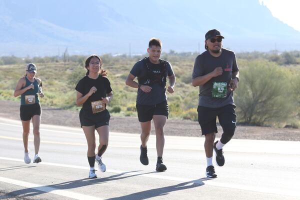 2026 Lost Dutchman Marathon photo by RacePlace 415 of 1822