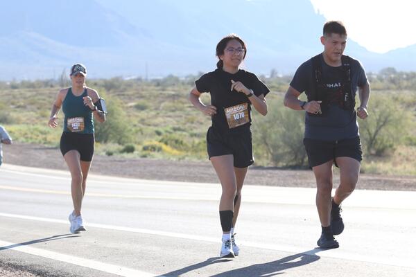 2026 Lost Dutchman Marathon photo by RacePlace 418 of 1822