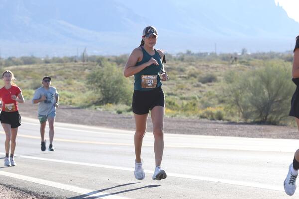 2026 Lost Dutchman Marathon photo by RacePlace 419 of 1822
