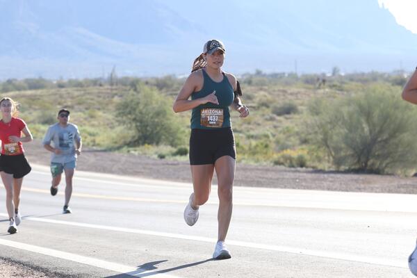 2026 Lost Dutchman Marathon photo by RacePlace 420 of 1822
