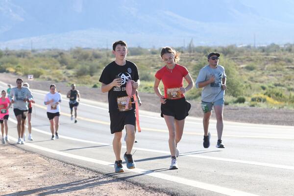 2026 Lost Dutchman Marathon photo by RacePlace 422 of 1822