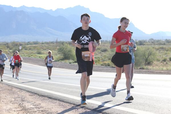 2026 Lost Dutchman Marathon photo by RacePlace 423 of 1822
