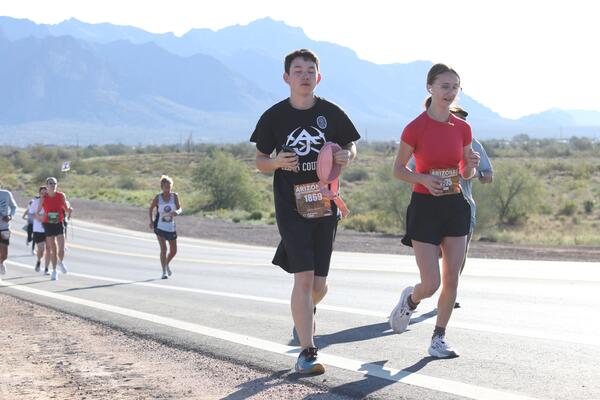 2026 Lost Dutchman Marathon photo by RacePlace 424 of 1822