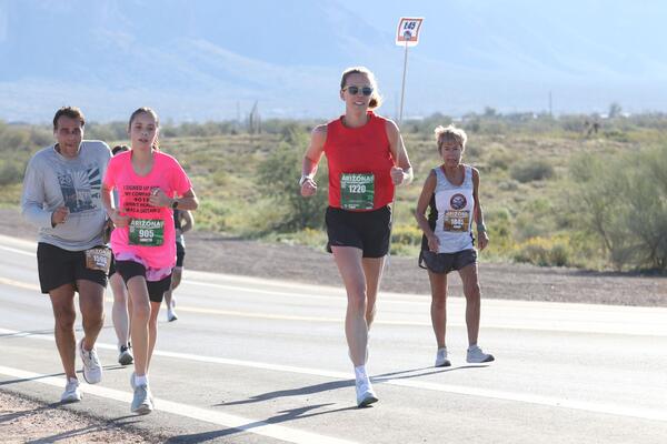 2026 Lost Dutchman Marathon photo by RacePlace 425 of 1822