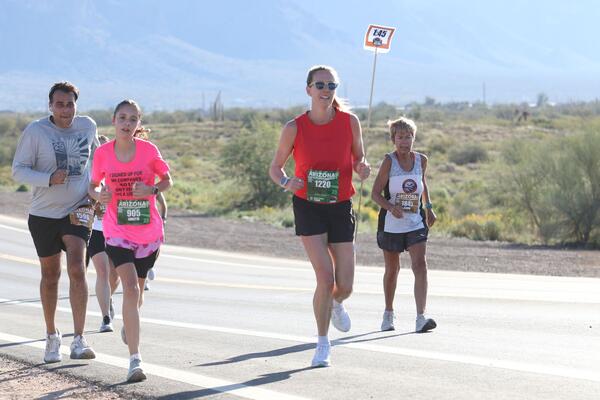 2026 Lost Dutchman Marathon photo by RacePlace 426 of 1822