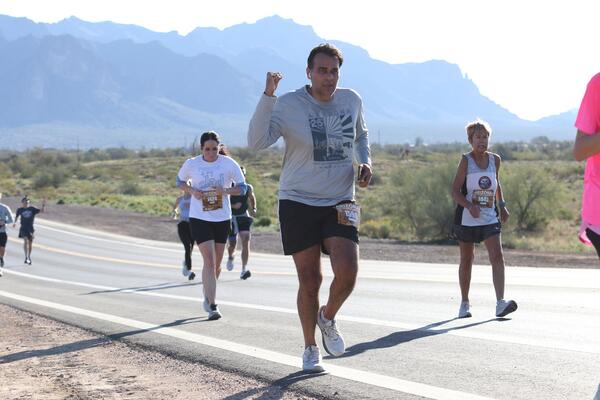 2026 Lost Dutchman Marathon photo by RacePlace 429 of 1822