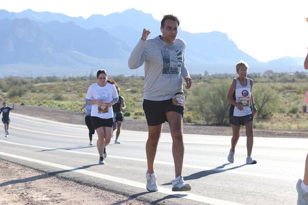 2026 Lost Dutchman Marathon photo by RacePlace 430 of 1822