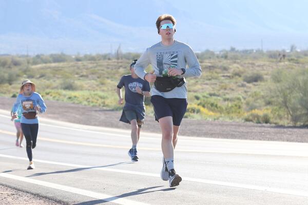 2026 Lost Dutchman Marathon photo by RacePlace 431 of 1822