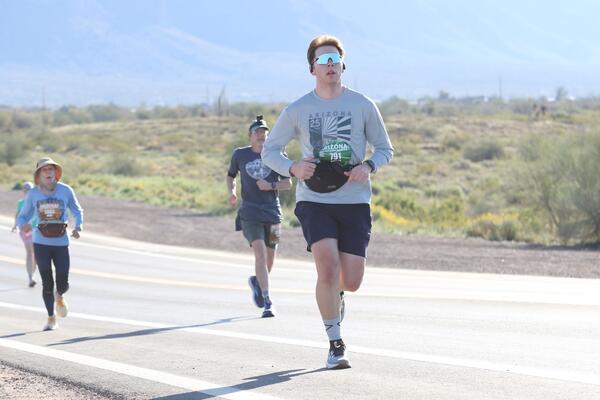 2026 Lost Dutchman Marathon photo by RacePlace 432 of 1822