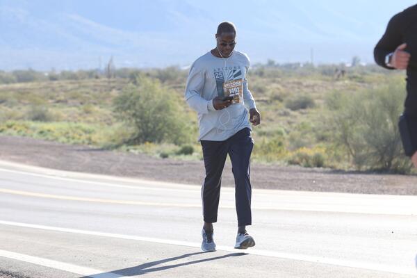 2026 Lost Dutchman Marathon photo by RacePlace 434 of 1822