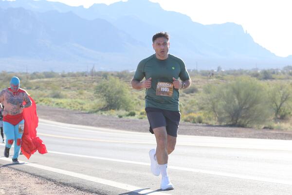 2026 Lost Dutchman Marathon photo by RacePlace 436 of 1822