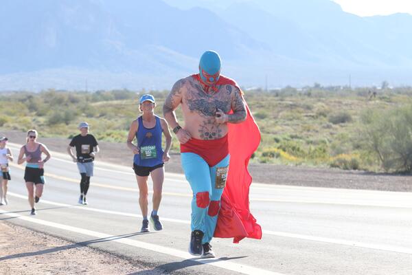 2026 Lost Dutchman Marathon photo by RacePlace 438 of 1822