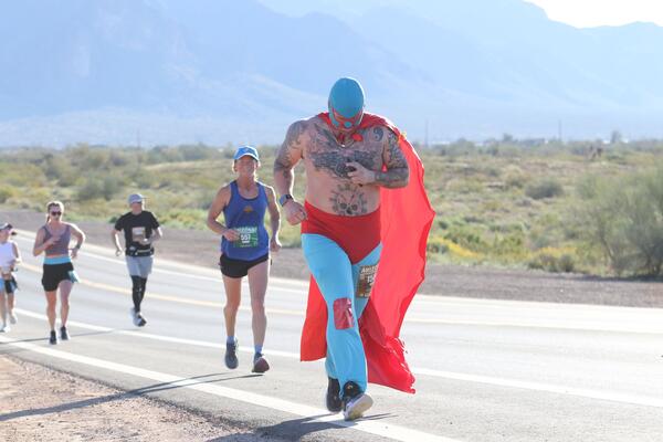 2026 Lost Dutchman Marathon photo by RacePlace 439 of 1822