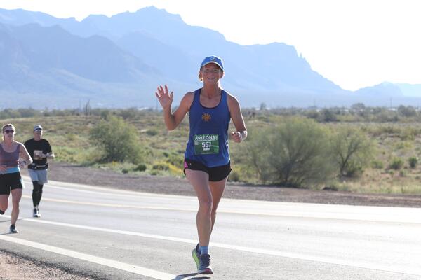 2026 Lost Dutchman Marathon photo by RacePlace 440 of 1822