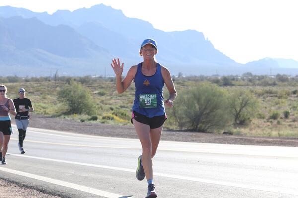 2026 Lost Dutchman Marathon photo by RacePlace 441 of 1822