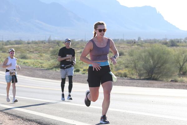 2026 Lost Dutchman Marathon photo by RacePlace 442 of 1822