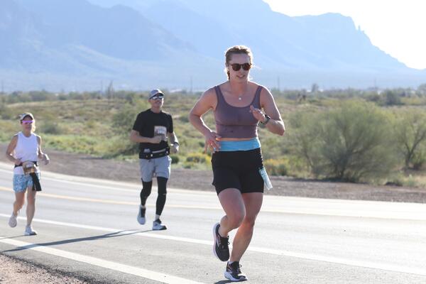 2026 Lost Dutchman Marathon photo by RacePlace 443 of 1822