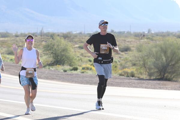 2026 Lost Dutchman Marathon photo by RacePlace 444 of 1822