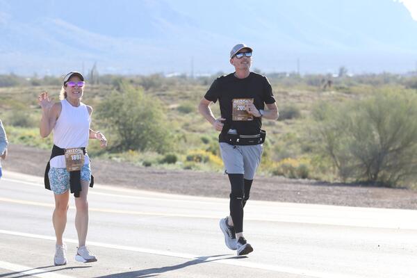 2026 Lost Dutchman Marathon photo by RacePlace 445 of 1822