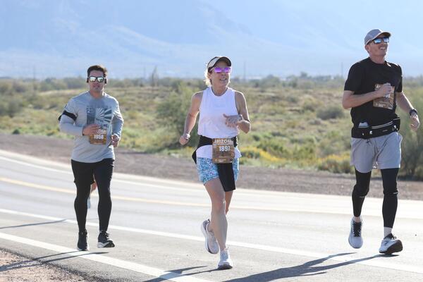 2026 Lost Dutchman Marathon photo by RacePlace 446 of 1822