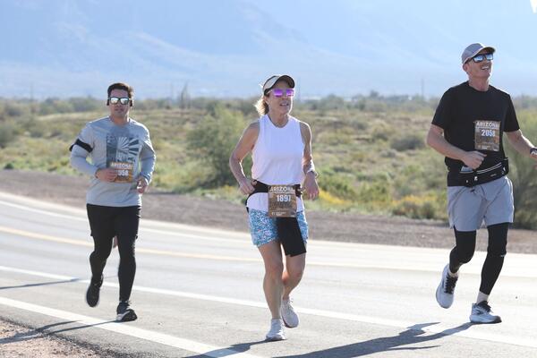 2026 Lost Dutchman Marathon photo by RacePlace 447 of 1822