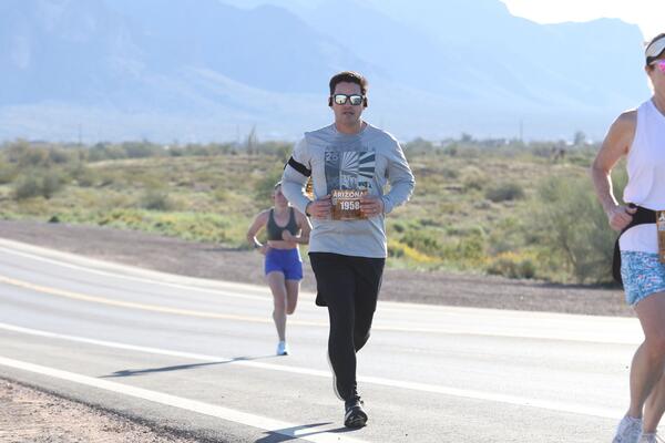 2026 Lost Dutchman Marathon photo by RacePlace 448 of 1822