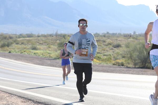 2026 Lost Dutchman Marathon photo by RacePlace 449 of 1822