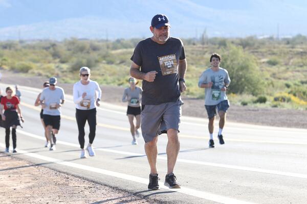 2026 Lost Dutchman Marathon photo by RacePlace 450 of 1822