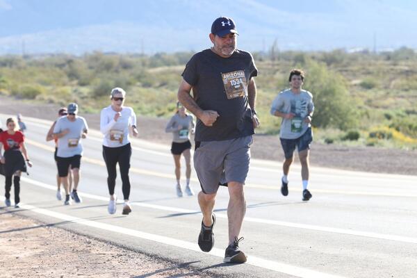 2026 Lost Dutchman Marathon photo by RacePlace 451 of 1822