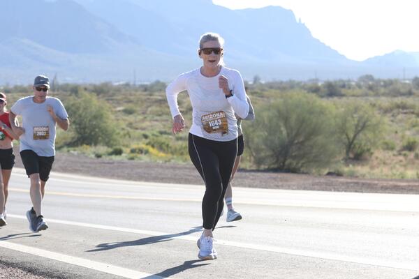 2026 Lost Dutchman Marathon photo by RacePlace 452 of 1822