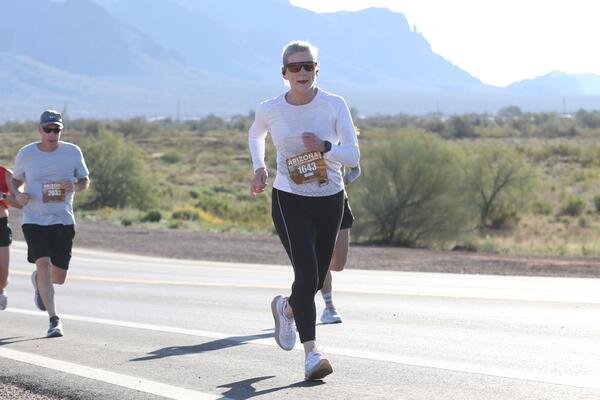 2026 Lost Dutchman Marathon photo by RacePlace 453 of 1822