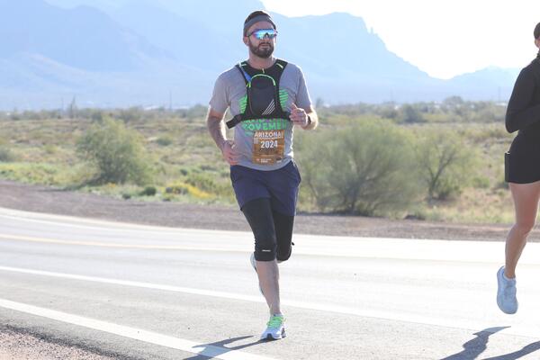2026 Lost Dutchman Marathon photo by RacePlace 454 of 1822