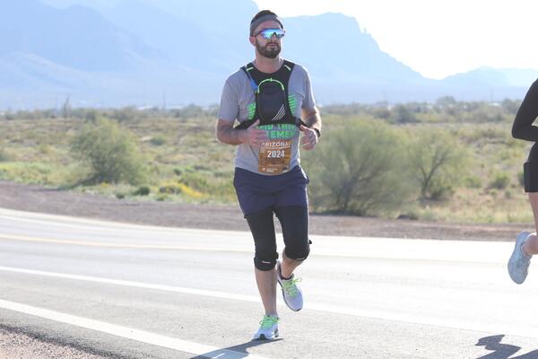 2026 Lost Dutchman Marathon photo by RacePlace 455 of 1822