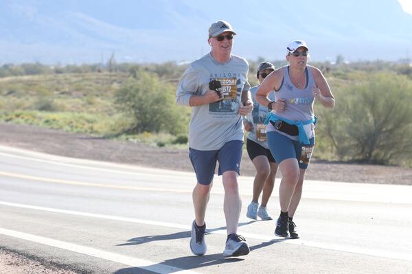 2026 Lost Dutchman Marathon photo by RacePlace 456 of 1822