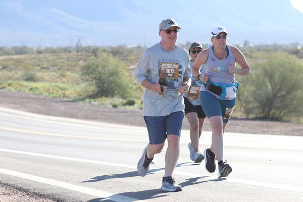 2026 Lost Dutchman Marathon photo by RacePlace 457 of 1822